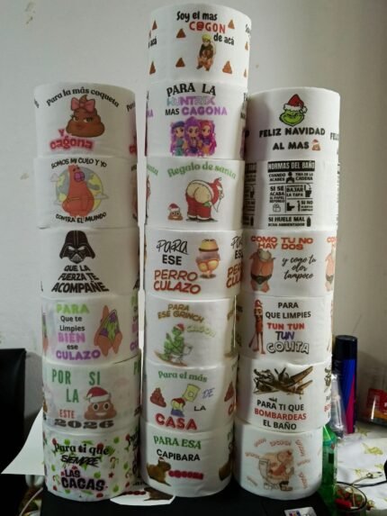 confort personalizado