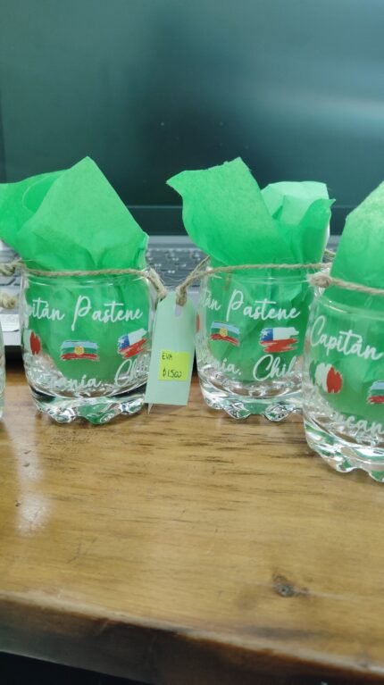 vasos shop
vasitos 
shopitos