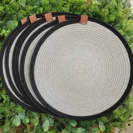 JUEGO 6 INDIVIDUALES