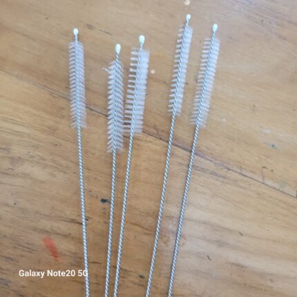 LIMPIADOR DE BOMBILLAS