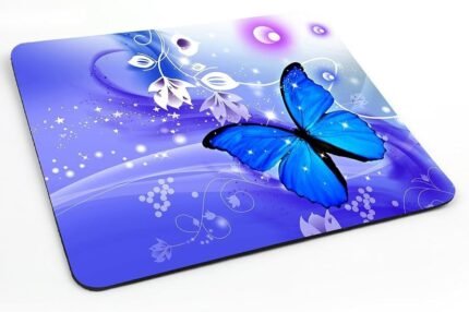 mousepad personalizado